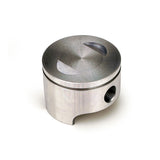 SAI125A06 - Piston