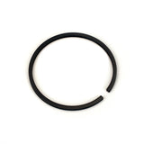 SAI125A09 - Piston Ring