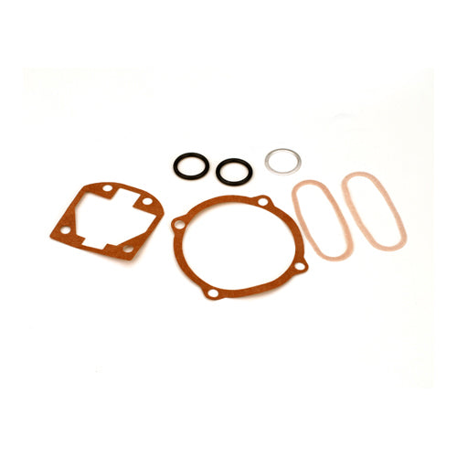 SAI125A32A - Engine Gasket Set (SP)