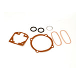 SAI125A32A - Engine Gasket Set (SP)