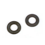 SAI125A37 - Teflon/Steel Washer Set