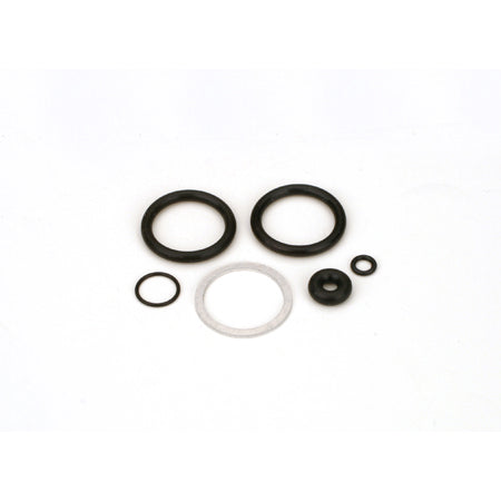 SAI125A91 - Carburettor Gasket Set