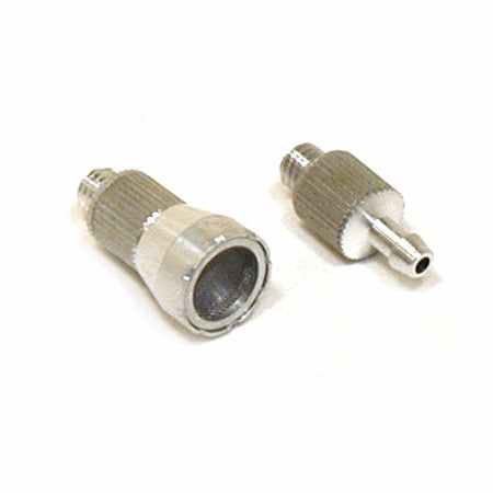 SAI130T68A - Check Valve (in & out pair)