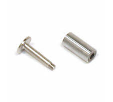 SAI14152 - Screw Pin