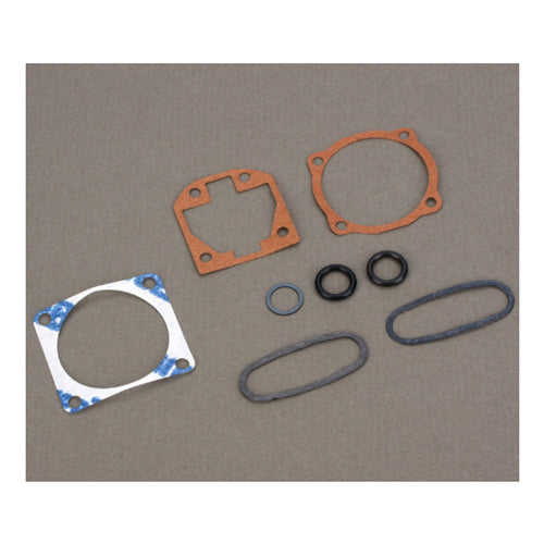 SAI1432 - Engine Gasket Set