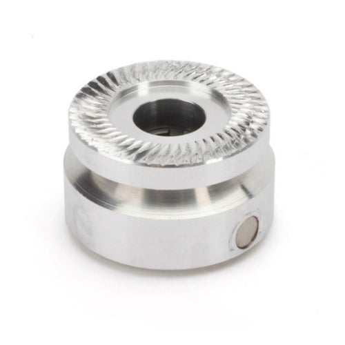 SAI14C27 - Taper Collet & Drive Flange