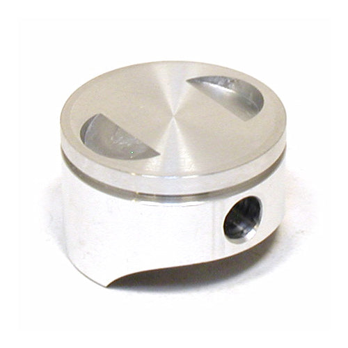 SAI150S06 - Piston