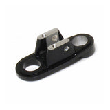 SAI150S45 - Rocker Arm Bracket Right