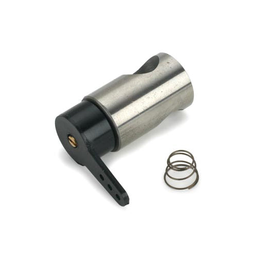 SAI150S87A - Throttle Barrel Assembly