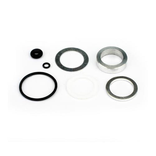 SAI150S91A - Carburettor Gasket Set