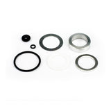 SAI150S91A - Carburettor Gasket Set