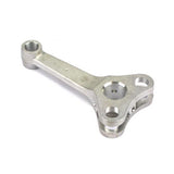 SAI170R310 - Connecting Rod