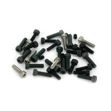 SAI170R331 - Crankcase Screw Set