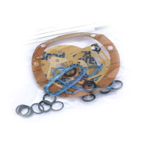 SAI170R332 - Engine Gasket Set