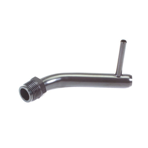 SAI170R374 - Muffler Right