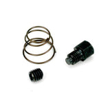 SAI170R390 - Carburettor Screw & Spring Set