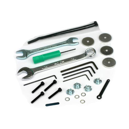 SAI170R396 - Tool Set