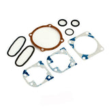 Engine Gasket Set