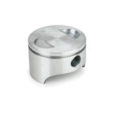 SAI18006 - Piston