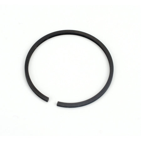 SAI18009 - Piston Ring