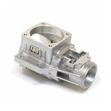 SAI18015 - Crankcase