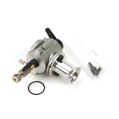 SAI180821B - Carburettor Complete Left