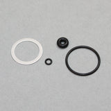 SAI18091 - Carburettor Gasket Set