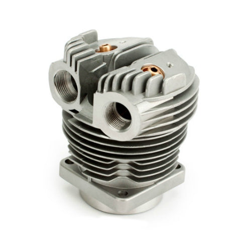 SAI180B01 - Cylinder Left