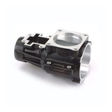 SAI180GK15 - Crankcase