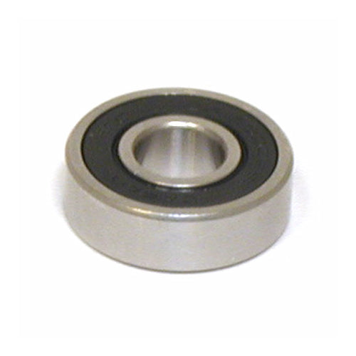 SAI182TD20 - Front Ball Bearing