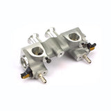 SAI182TD831 - Carburettor Body Assembly Left