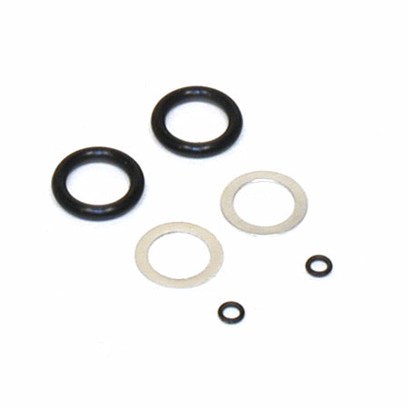 SAI182TD91 - Carburettor Gasket Set