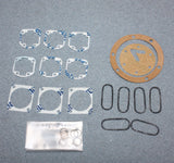 SAI19R332 - Engine Gasket Set