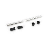 SAI200R340 - Pushrod Cover &amp; Rubber Seal (Pair)