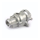 SAI200TI15 - Crankcase