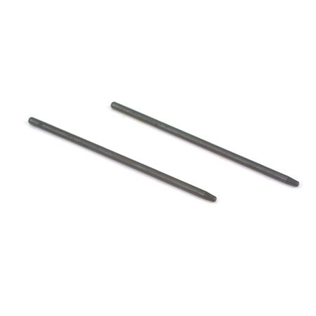 SAI200TI39 - Pushrod (2 pcs)