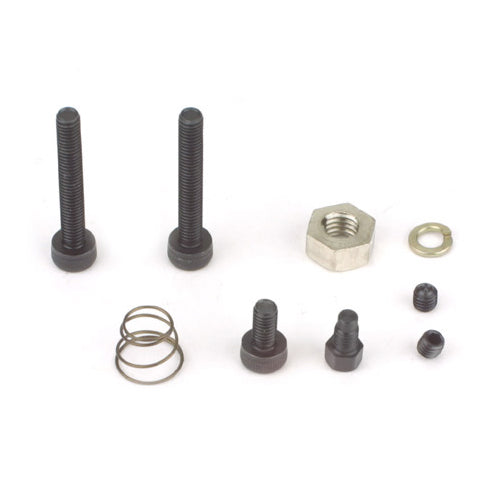 SAI200TI90 - Carburettor Screw & Spring Set