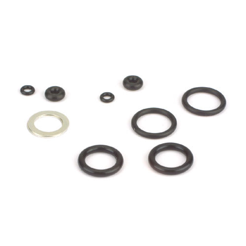 SAI200TI91 - Carburettor Gasket Set