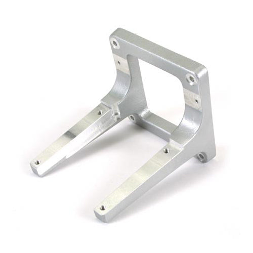 SAI200TI95 - Engine Mount