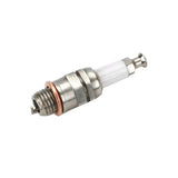 SAI20120 - SP-1 Spark plug