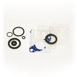 SAI2091 - Carburettor Gasket Set