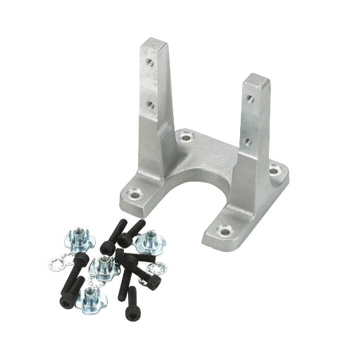 SAI2095 - Engine Mount FG 20 Saito petrol