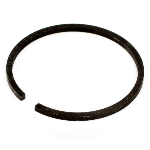 SAI2109 - Piston Ring