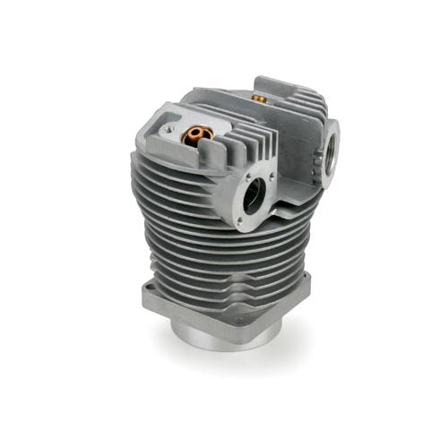 SAI220A01 - Cylinder Left