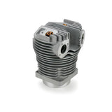 SAI220A01 - Cylinder Left