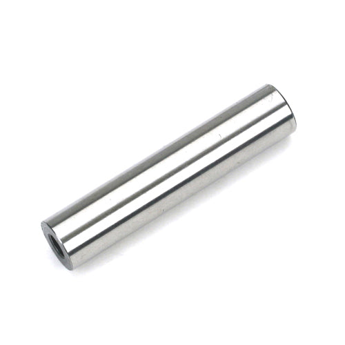 SAI220A07 - Piston Pin