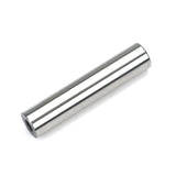 SAI220A07 - Piston Pin