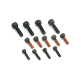 SAI220A14 - Cylinder Screw Set