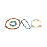 SAI220A32 - Engine Gasket Set