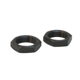 SAI220A80 - Muffler Nut (2 pcs)